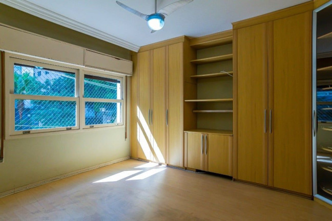 Imagem Apartamento com 3 Quartos à Venda, 175 m² em Jardim Paulista - São Paulo Imagem Apartamento com 3 Quartos à Venda, 175 m² em Jardim Paulista - São Paulo