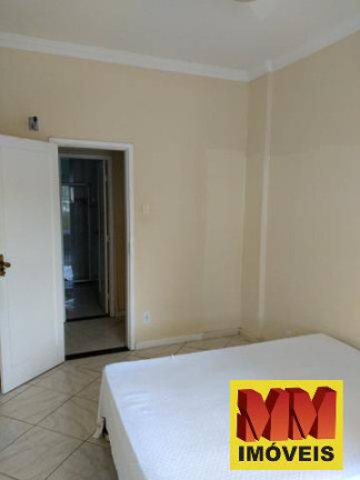 Imagem Apartamento com 2 Quartos à Venda, 75 m² em Centro - Cabo Frio