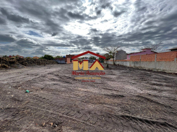 Imagem Terreno à Venda, 2.963 m² em Baia Formosa - Búzios Imagem Terreno à Venda, 2.963 m² em Baia Formosa - Búzios