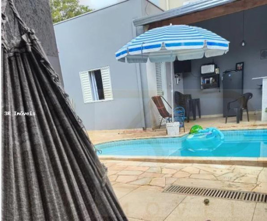 Imagem Casa de Condomínio com 4 Quartos à Venda, 160 m² em Jardim Florestan Fernandes - Ribeirão Preto Imagem Casa de Condomínio com 4 Quartos à Venda, 160 m² em Jardim Florestan Fernandes - Ribeirão Preto