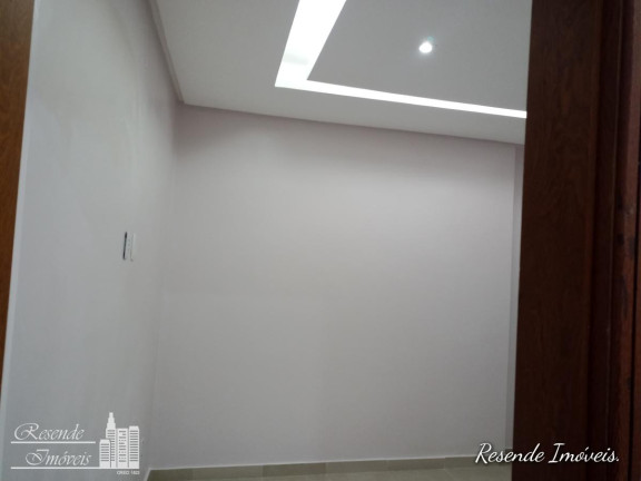 Imagem Casa para Alugar, 28 m² em Umarizal - Belém