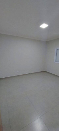 Imagem Casa com 3 Quartos à Venda, 250 m² em Oásis - Peruíbe