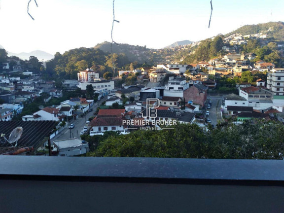 Imagem Casa com 2 Quartos à Venda, 45 m² em Barra Do Imbuí - Teresópolis Imagem Casa com 2 Quartos à Venda, 45 m² em Barra Do Imbuí - Teresópolis