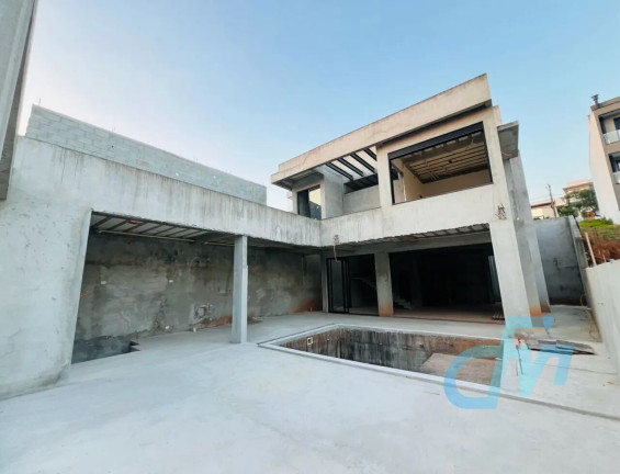 Imagem Casa com 3 Quartos à Venda, 310 m² em Mogi Moderno - Mogi Das Cruzes Imagem Casa com 3 Quartos à Venda, 310 m² em Mogi Moderno - Mogi Das Cruzes