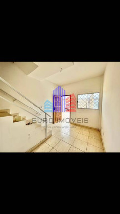 Imagem Casa com 2 Quartos à Venda, 53 m² em Vila Tupi - Praia Grande Imagem Casa com 2 Quartos à Venda, 53 m² em Vila Tupi - Praia Grande