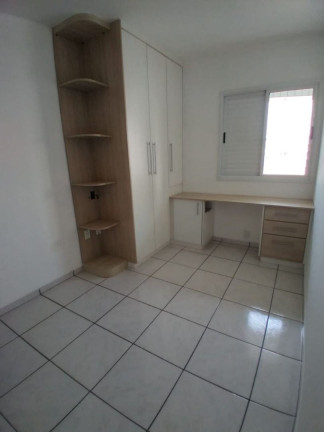 Imagem Apartamento com 3 Quartos à Venda, 78 m² em Canto Do Forte - Praia Grande Imagem Apartamento com 3 Quartos à Venda, 78 m² em Canto Do Forte - Praia Grande