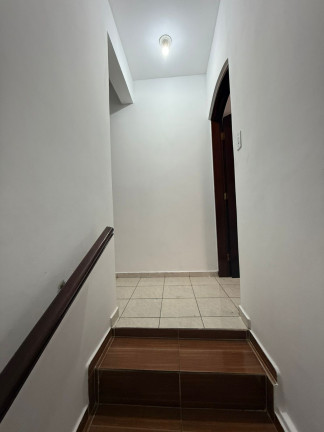 Imagem Casa com 2 Quartos à Venda, em Jardim D'abril - Osasco Imagem Casa com 2 Quartos à Venda, em Jardim D'abril - Osasco
