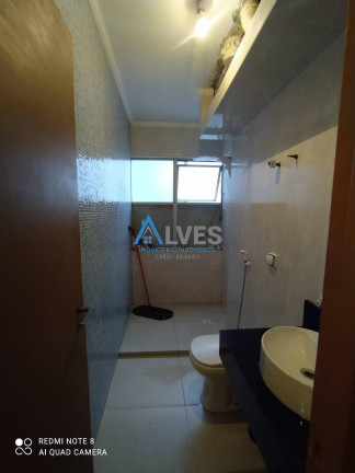 Imagem Apartamento com 2 Quartos à Venda, 90 m² em Centro - São Bernardo Do Campo Imagem Apartamento com 2 Quartos à Venda, 90 m² em Centro - São Bernardo Do Campo