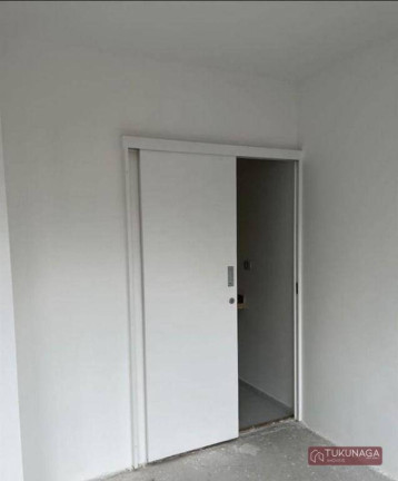 Imagem Studio com 1 Quarto à Venda, 26 m² em Santana - São Paulo