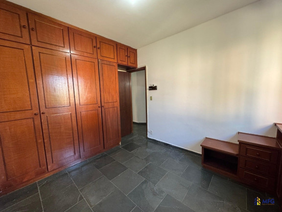 Imagem Apartamento com 3 Quartos à Venda,  em Jardim Faculdade - Sorocaba
