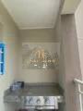 Imagem Apartamento com 2 Quartos à Venda, 52 m² em Pagador De Andrade - Jacareí Imagem Apartamento com 2 Quartos à Venda, 52 m² em Pagador De Andrade - Jacareí