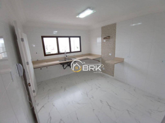 Imagem Apartamento com 3 Quartos à Venda, 180 m² em Vila Formosa - São Paulo Imagem Apartamento com 3 Quartos à Venda, 180 m² em Vila Formosa - São Paulo