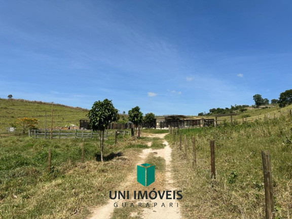 Imagem Imóvel com 3 Quartos à Venda, em Zona Rura - Resplendor Imagem Imóvel com 3 Quartos à Venda, em Zona Rura - Resplendor