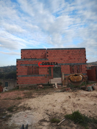 Imagem Casa com 2 Quartos à Venda, 480 m² em Paruru - Ibiúna Imagem Casa com 2 Quartos à Venda, 480 m² em Paruru - Ibiúna