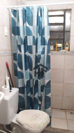 Imagem Casa com 3 Quartos à Venda, 180 m² em Dois Unidos - Recife
