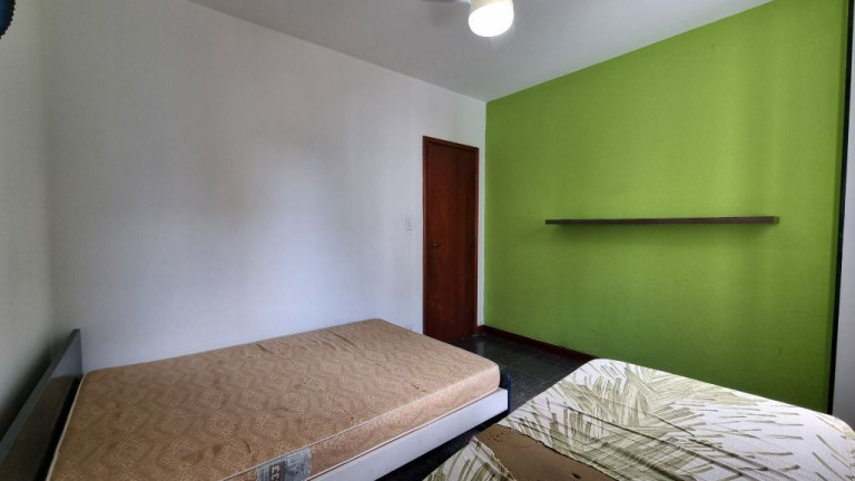 Imagem Apartamento com 3 Quartos à Venda, 90 m² em Pitangueiras - Guarujá