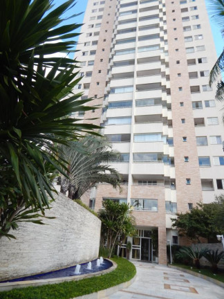 Foto do imóvel Apartamento com 3 Quartos à Venda, 150 m² em Barcelona - São Caetano Do Sul