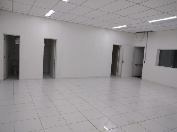 Imagem Imóvel para Alugar, 500 m² em Brás - São Paulo Imagem Imóvel para Alugar, 500 m² em Brás - São Paulo