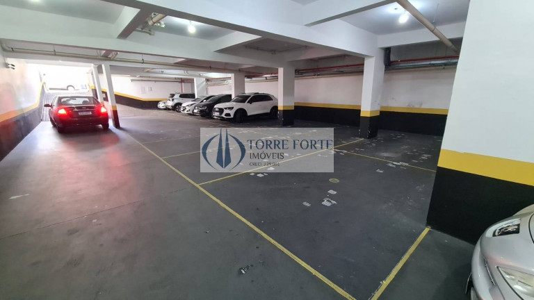Imagem Apartamento com 2 Quartos à Venda, 40 m² em Vila Formosa - São Paulo