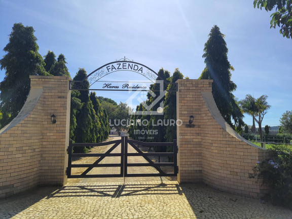 Imagem Terreno à Venda, 500 m² em Barris - Vitória Da Conquista Imagem Terreno à Venda, 500 m² em Barris - Vitória Da Conquista