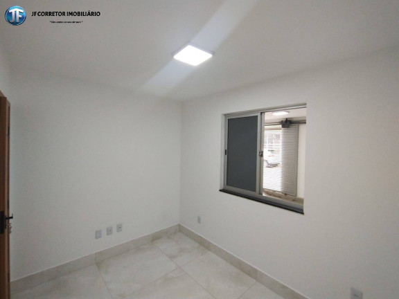 Imagem Apartamento com 2 Quartos para Alugar,  em Cidade Nova  - Santana Do Paraíso