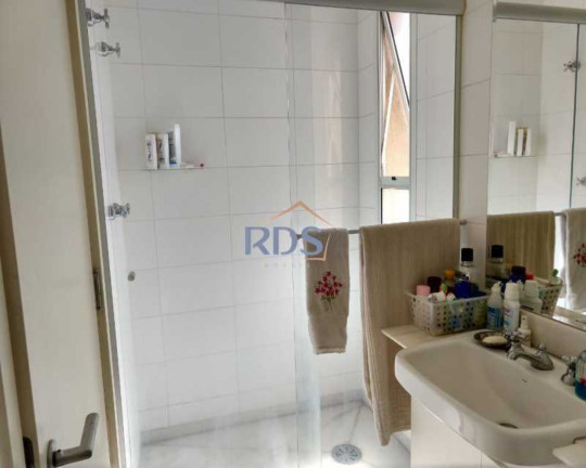 Imagem Apartamento com 4 Quartos à Venda, 275 m² em Indianópolis - São Paulo Imagem Apartamento com 4 Quartos à Venda, 275 m² em Indianópolis - São Paulo