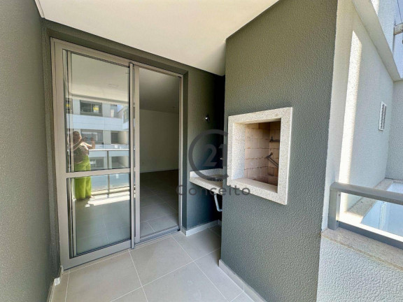 Imagem Apartamento com 2 Quartos à Venda ou Locação, 71 m² em Cacupé - Florianópolis