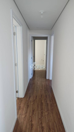 Imagem Apartamento com 2 Quartos à Venda, 83 m² em Centro - Pelotas