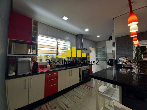 Apartamento com 2 Quartos à Venda, 69 m² em Vila Progresso - Sorocaba