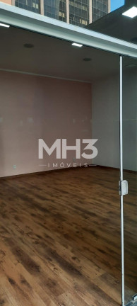 Imagem Sala Comercial para Alugar, 75 m² em Centro - Campinas Imagem Sala Comercial para Alugar, 75 m² em Centro - Campinas