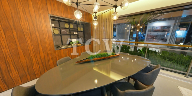 Imagem Apartamento com 3 Quartos à Venda, 158 m² em Moema - São Paulo Imagem Apartamento com 3 Quartos à Venda, 158 m² em Moema - São Paulo