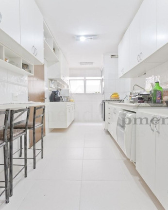 Imagem Apartamento com 3 Quartos à Venda, 110 m² em Santa Cecília - São Paulo Imagem Apartamento com 3 Quartos à Venda, 110 m² em Santa Cecília - São Paulo