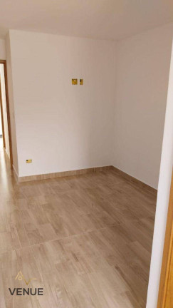 Imagem Sobrado com 3 Quartos à Venda, 108 m² em Vila Ré - São Paulo