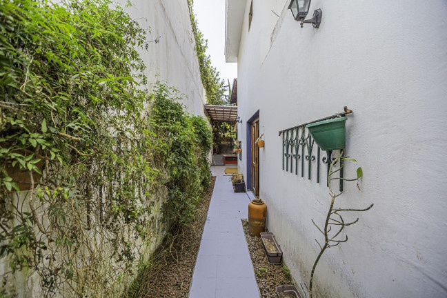 Imagem Casa com 4 Quartos à Venda, 231 m² em Perdizes - São Paulo Imagem Casa com 4 Quartos à Venda, 231 m² em Perdizes - São Paulo