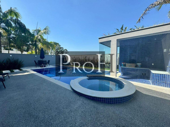 Imagem Casa de Condomínio com 4 Quartos à Venda, 548 m² em Parque Terra Nova Ii - São Bernardo Do Campo Imagem Casa de Condomínio com 4 Quartos à Venda, 548 m² em Parque Terra Nova Ii - São Bernardo Do Campo