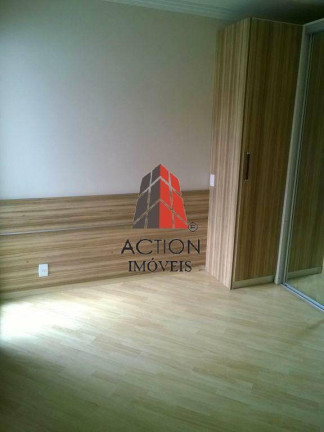 Imagem Apartamento com 3 Quartos à Venda, 78 m² em Vila Formosa - São Paulo