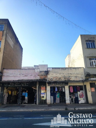 Imagem Imóvel à Venda, 360 m² em Centro - Volta Redonda Imagem Imóvel à Venda, 360 m² em Centro - Volta Redonda