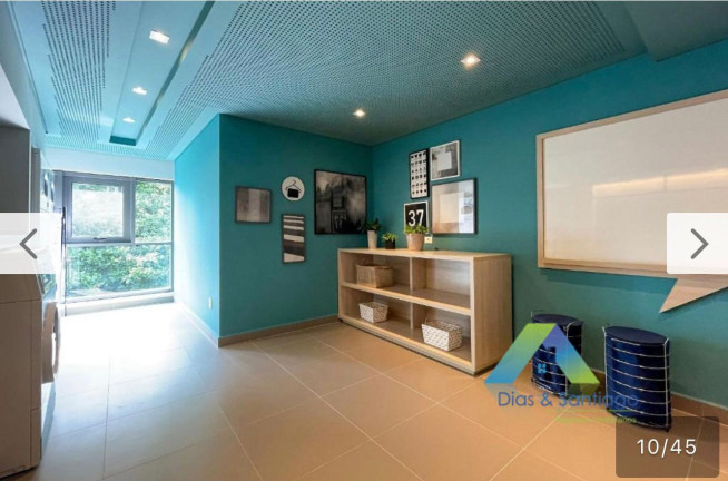 Imagem Imóvel com 1 Quarto à Venda, 30 m² em Vila Madalena - São Paulo Imagem Imóvel com 1 Quarto à Venda, 30 m² em Vila Madalena - São Paulo