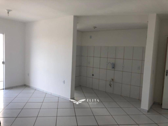 Imagem Apartamento com 2 Quartos à Venda, 78 m² em Centro - Barra Velha Imagem Apartamento com 2 Quartos à Venda, 78 m² em Centro - Barra Velha