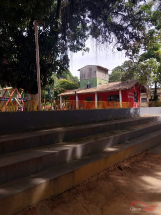 Imagem Terreno à Venda, 12.561.818 m² em Piracangaguá - Taubaté Imagem Terreno à Venda, 12.561.818 m² em Piracangaguá - Taubaté