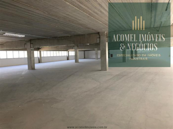 Imagem Imóvel Comercial para Alugar, 5.187 m² em Colinas Da Anhangüera - Santana De Parnaiba Imagem Imóvel Comercial para Alugar, 5.187 m² em Colinas Da Anhangüera - Santana De Parnaiba