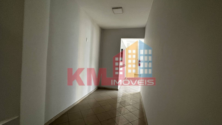 Imagem Imóvel Comercial à Venda, 350 m² em Centro - Mossoró
