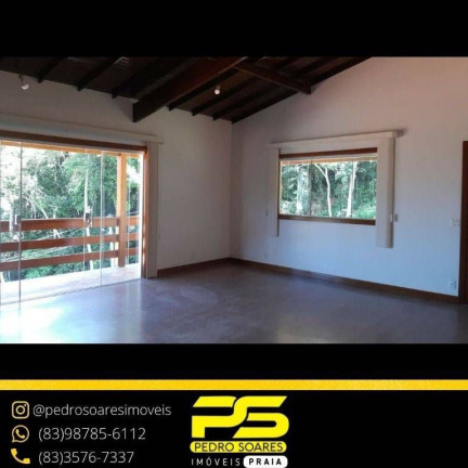 Imagem Casa com 3 Quartos à Venda, 480 m² em Albuquerque - Teresópolis Imagem Casa com 3 Quartos à Venda, 480 m² em Albuquerque - Teresópolis