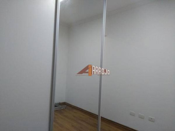 Imagem Sobrado com 3 Quartos à Venda, 180 m² em Jardim Lisboa - São Paulo Imagem Sobrado com 3 Quartos à Venda, 180 m² em Jardim Lisboa - São Paulo