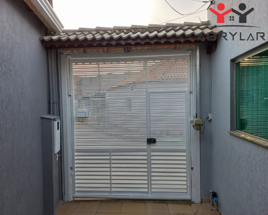 Imagem Imóvel com 3 Quartos à Venda, 159 m² em Jardim Cidapel - Jundiaí Imagem Imóvel com 3 Quartos à Venda, 159 m² em Jardim Cidapel - Jundiaí
