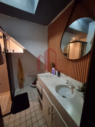 Imagem Casa com 2 Quartos à Venda,  em Jardim Luiza - Franco Da Rocha