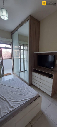 Apartamento com 3 Quartos à Venda, 128 m² em Braga - Cabo Frio