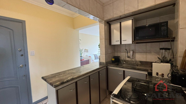 Imagem Apartamento com 1 Quarto para Alugar, 62 m² em Jardim Paulista - São Paulo Imagem Apartamento com 1 Quarto para Alugar, 62 m² em Jardim Paulista - São Paulo