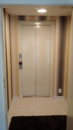 Imagem Apartamento com 3 Quartos à Venda, 178 m² em Tatuape - São Paulo