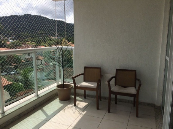 Imagem Imóvel com 2 Quartos à Venda, 75 m² em Maravista - Niterói Imagem Imóvel com 2 Quartos à Venda, 75 m² em Maravista - Niterói